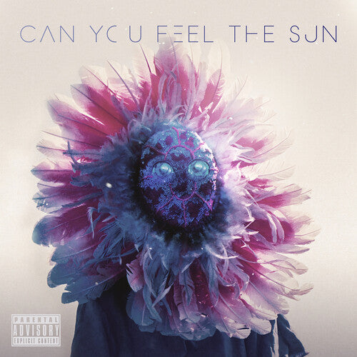 Missio: Can You Feel The Sun {VINYL LP}